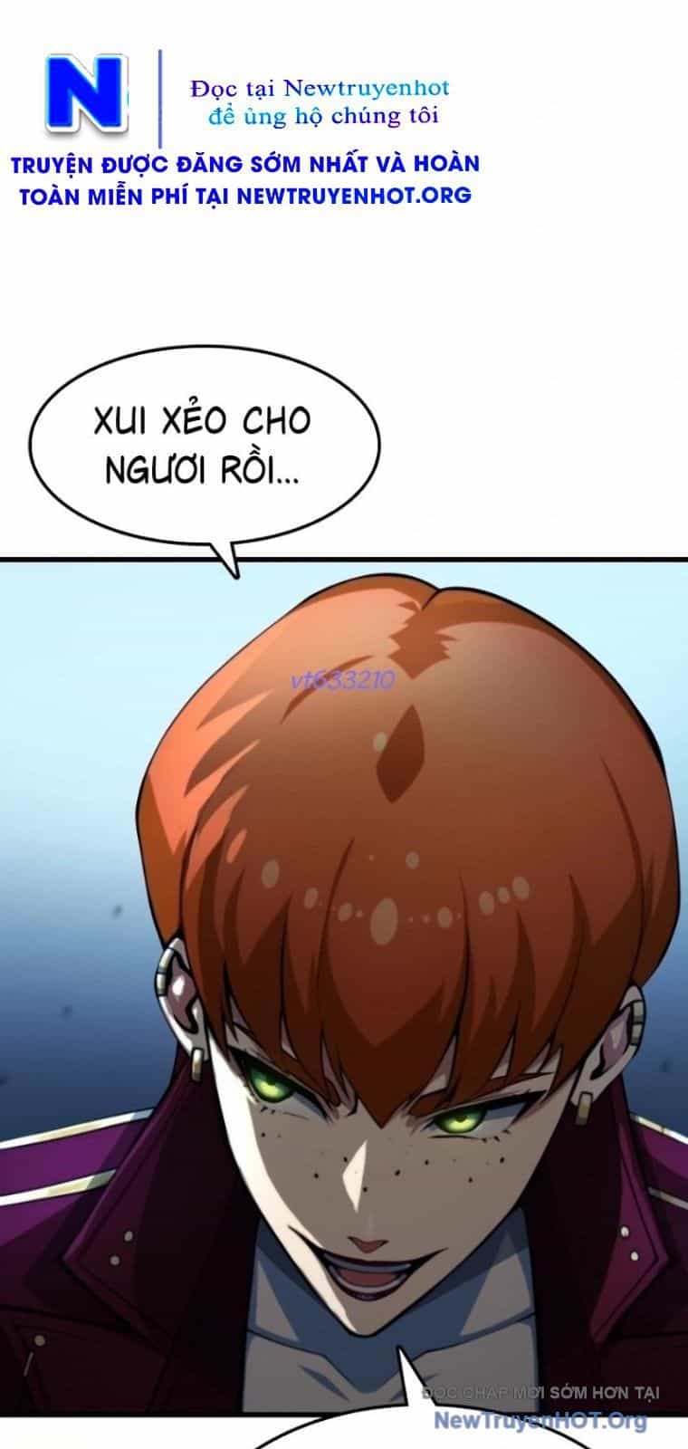 Bút Lực Truyền Thừa - Chương 7 - ảnh 13