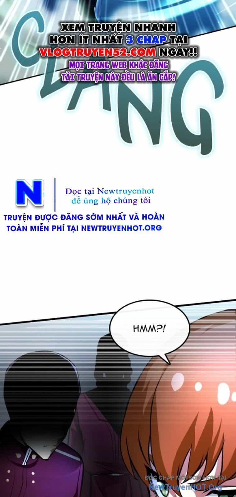Bút Lực Truyền Thừa - Chương 7 - ảnh 23