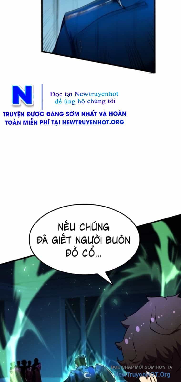 Bút Lực Truyền Thừa - Chương 7 - ảnh 25