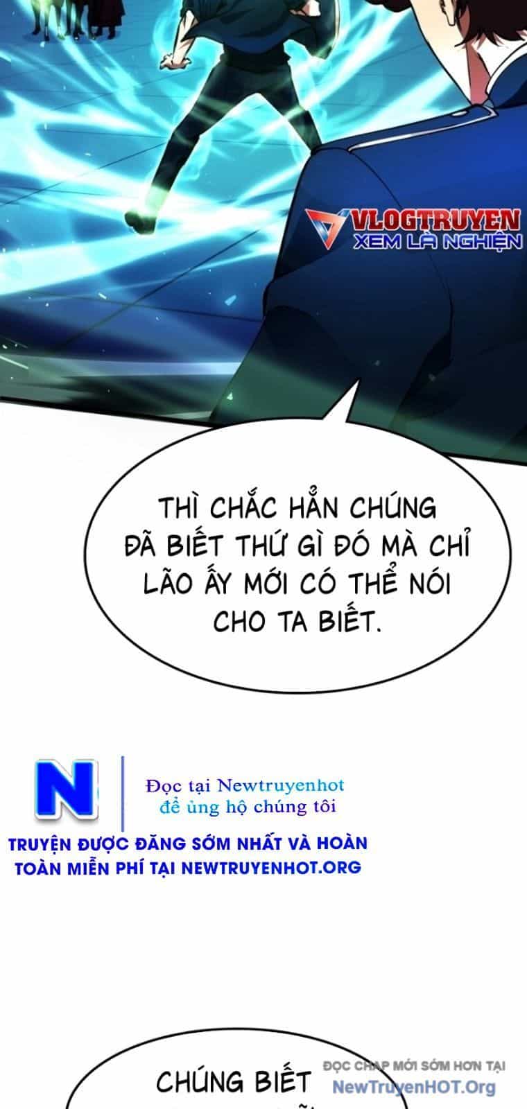 Bút Lực Truyền Thừa - Chương 7 - ảnh 26