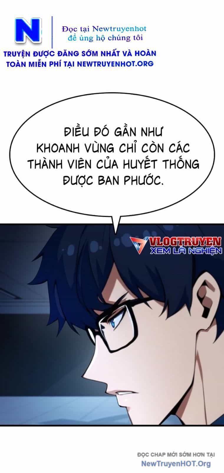Bút Lực Truyền Thừa - Chương 7 - ảnh 35