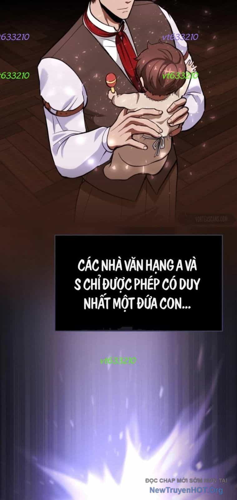 Bút Lực Truyền Thừa - Chương 7 - ảnh 43
