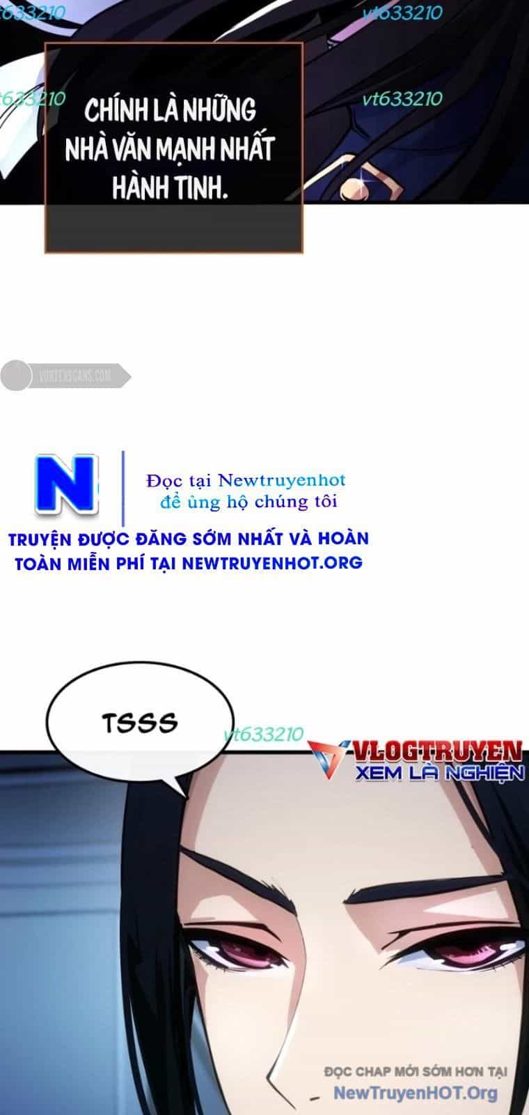 Bút Lực Truyền Thừa - Chương 7 - ảnh 49