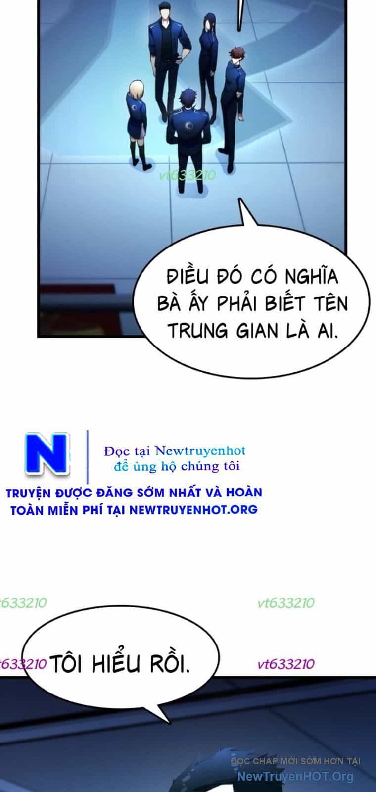 Bút Lực Truyền Thừa - Chương 7 - ảnh 53