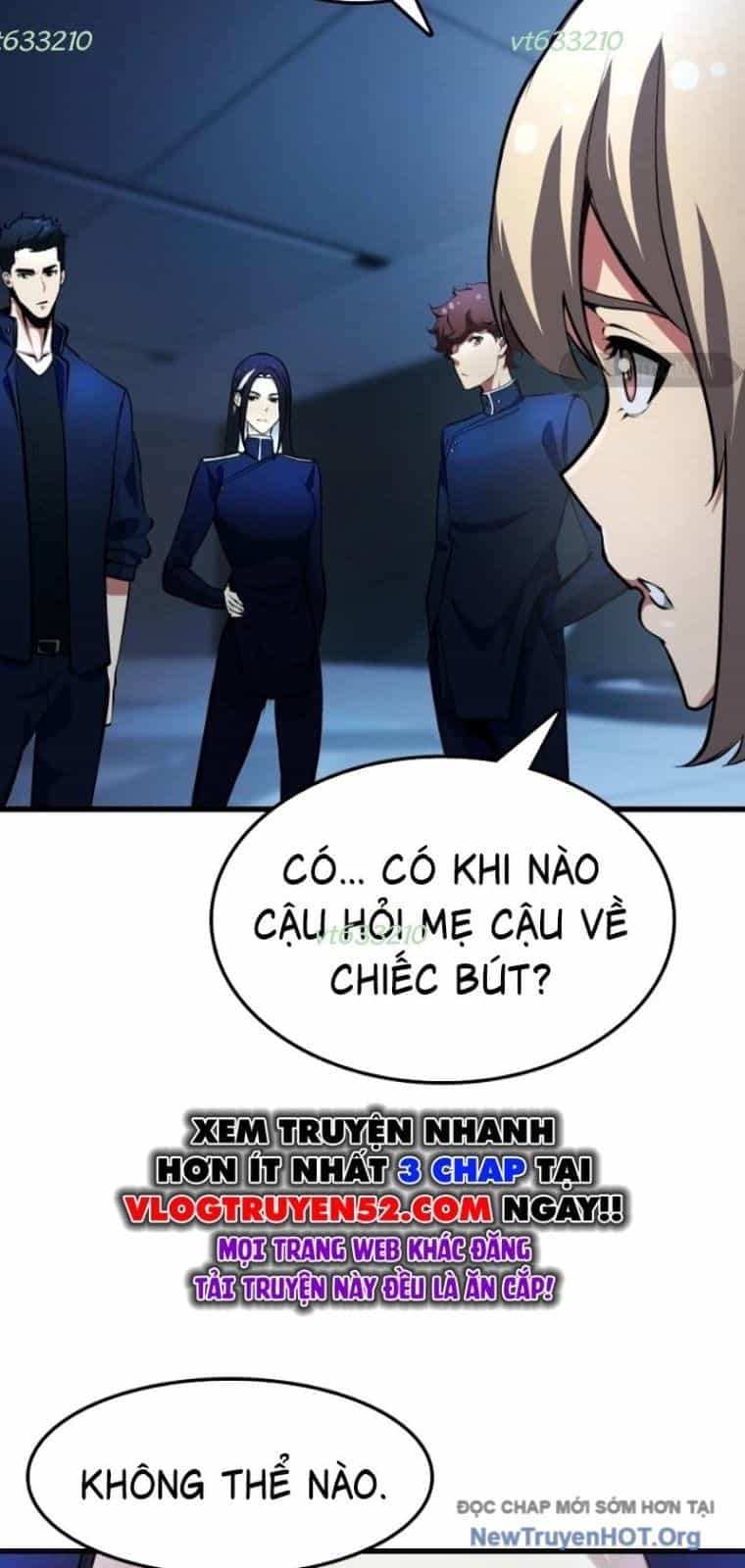 Bút Lực Truyền Thừa - Chương 7 - ảnh 55