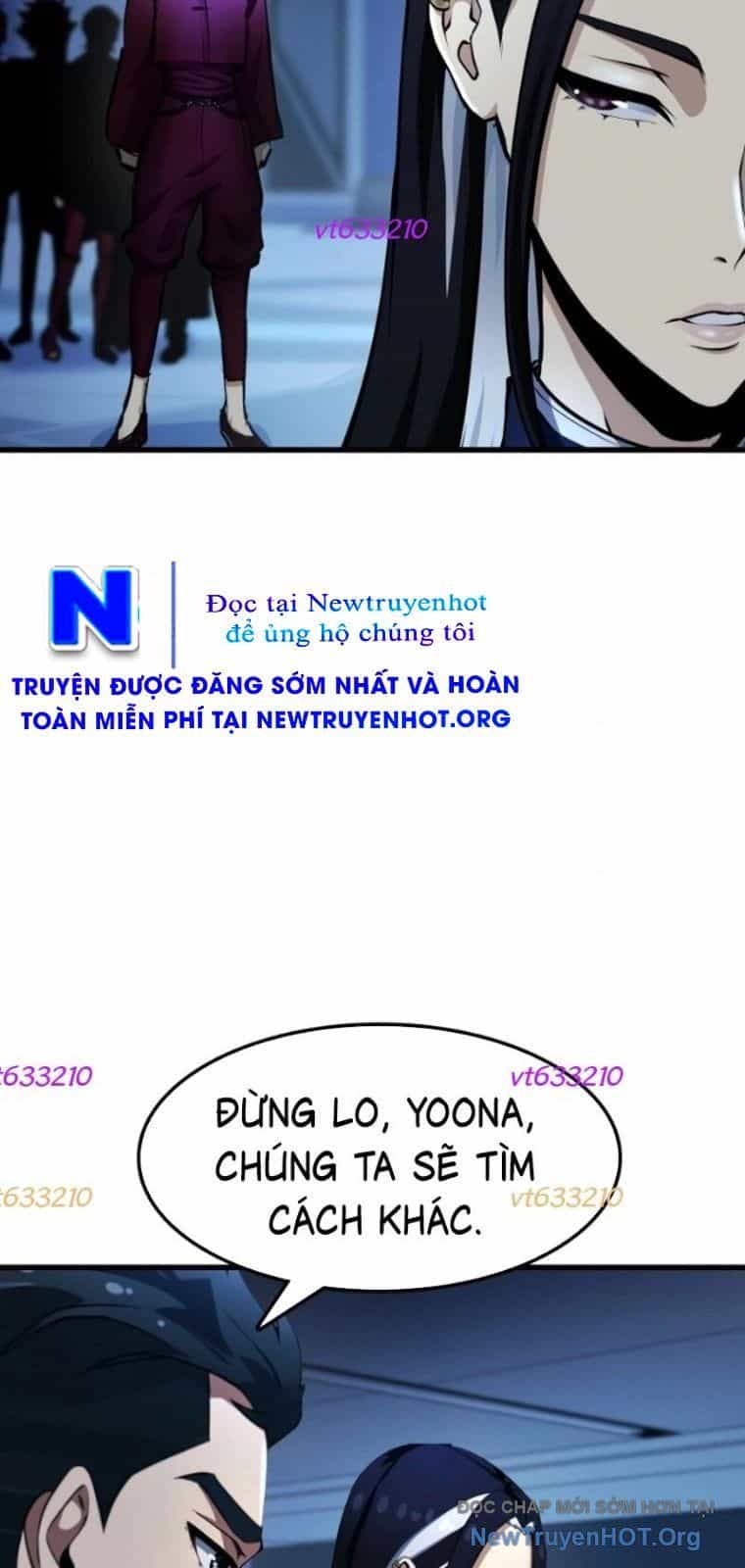 Bút Lực Truyền Thừa - Chương 7 - ảnh 57