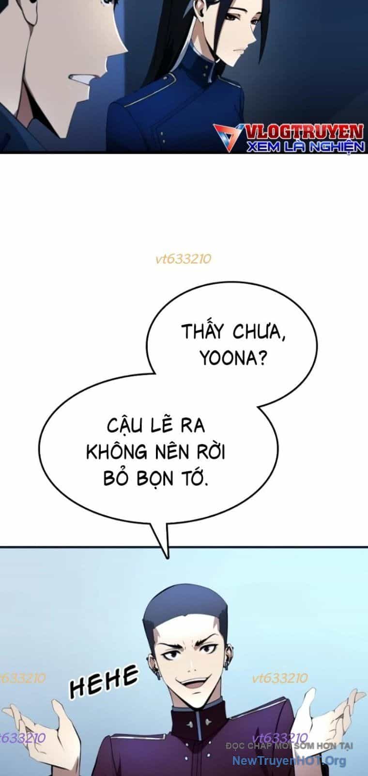 Bút Lực Truyền Thừa - Chương 7 - ảnh 58