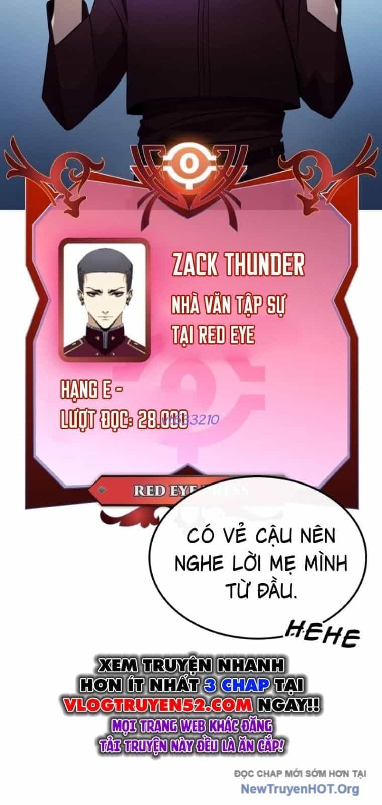Bút Lực Truyền Thừa - Chương 7 - ảnh 59