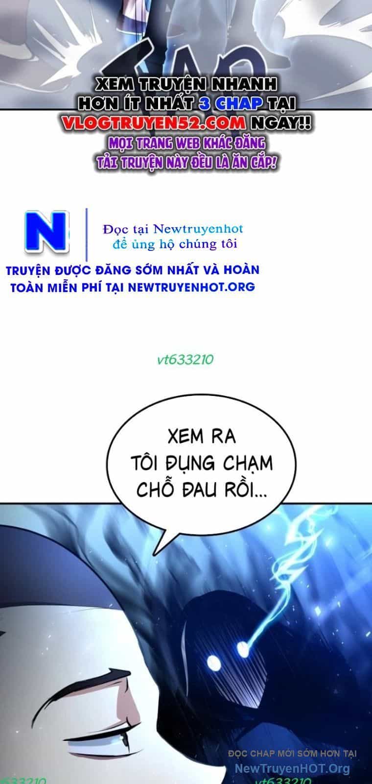 Bút Lực Truyền Thừa - Chương 7 - ảnh 65