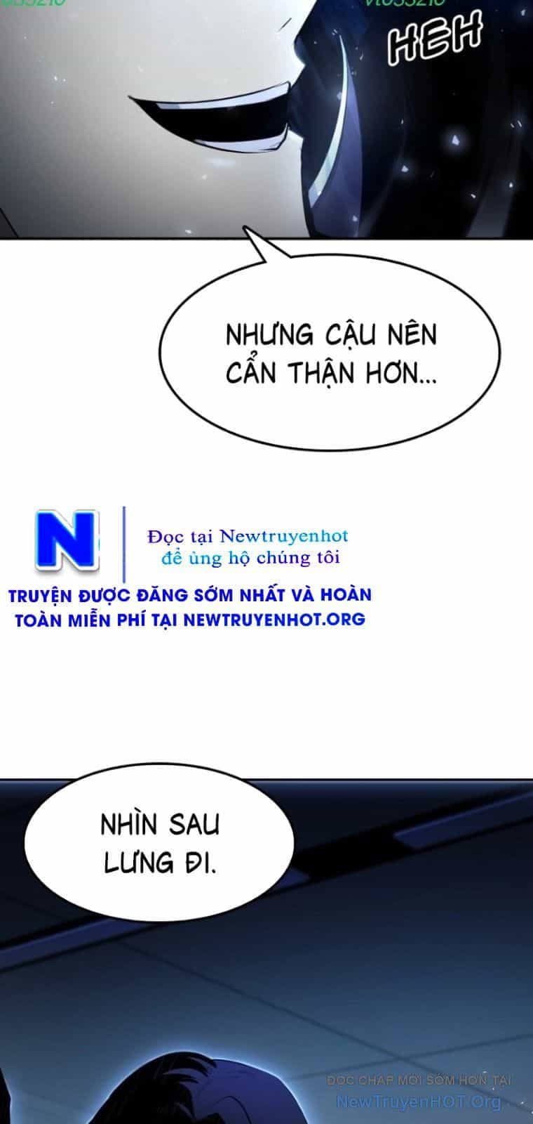 Bút Lực Truyền Thừa - Chương 7 - ảnh 66