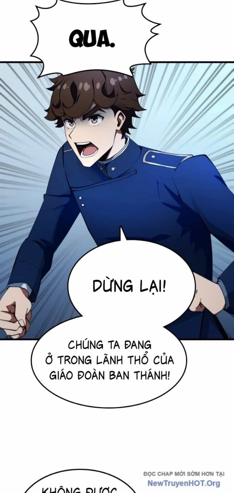 Bút Lực Truyền Thừa - Chương 7 - ảnh 70