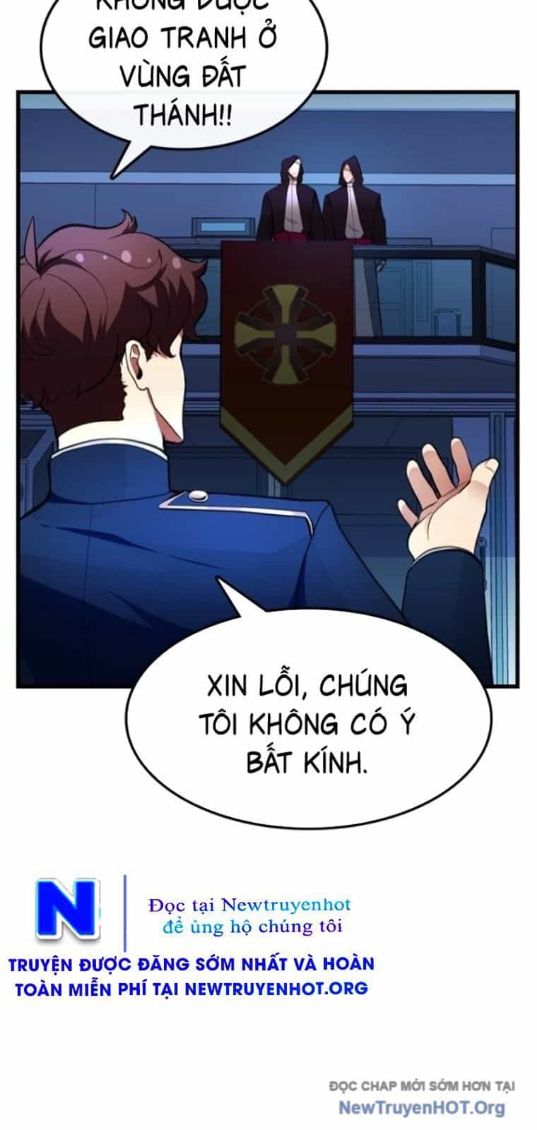Bút Lực Truyền Thừa - Chương 7 - ảnh 71