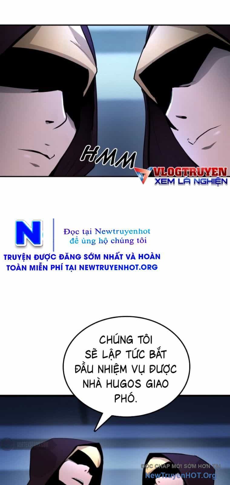 Bút Lực Truyền Thừa - Chương 7 - ảnh 72