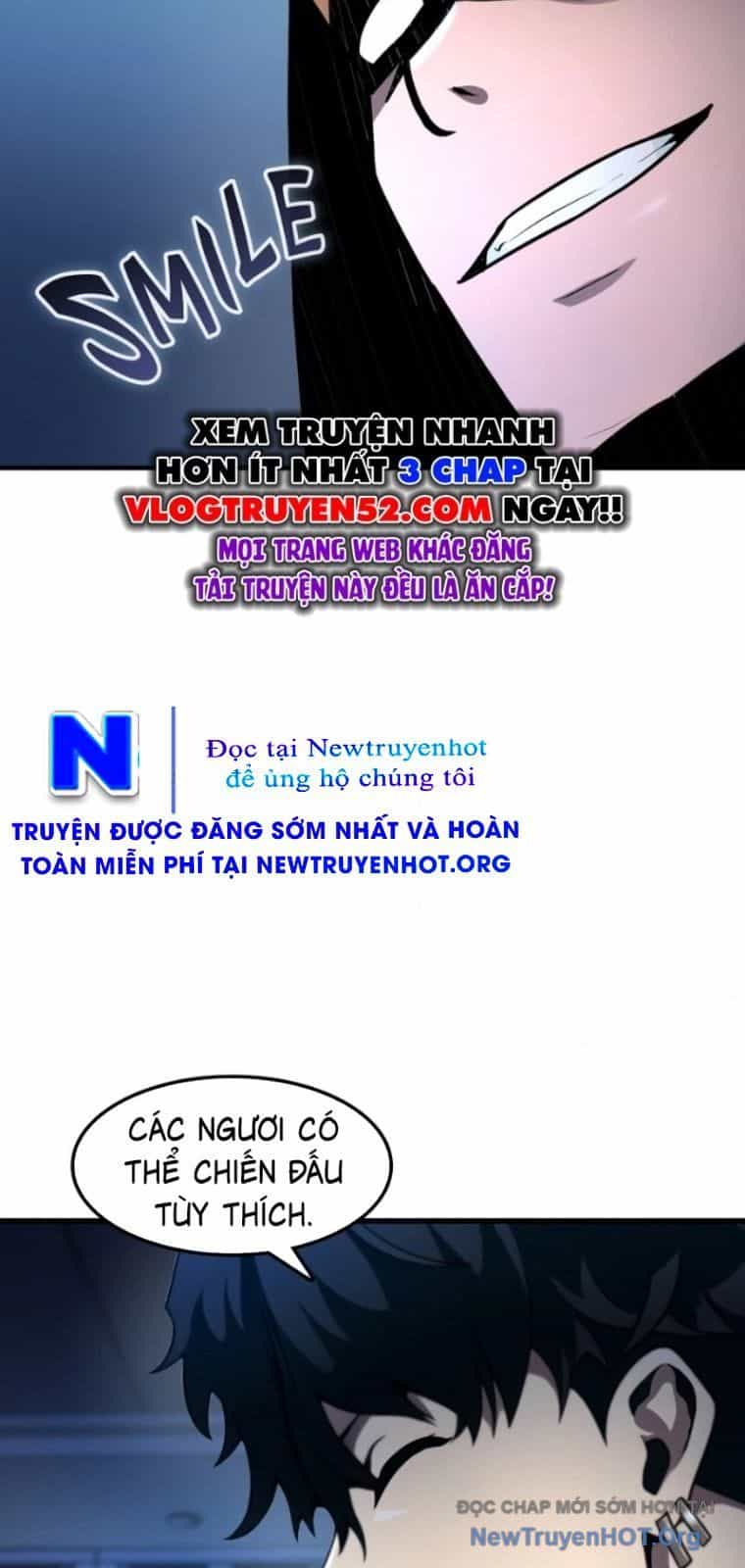 Bút Lực Truyền Thừa - Chương 7 - ảnh 74
