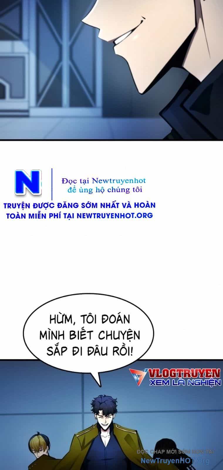 Bút Lực Truyền Thừa - Chương 7 - ảnh 75