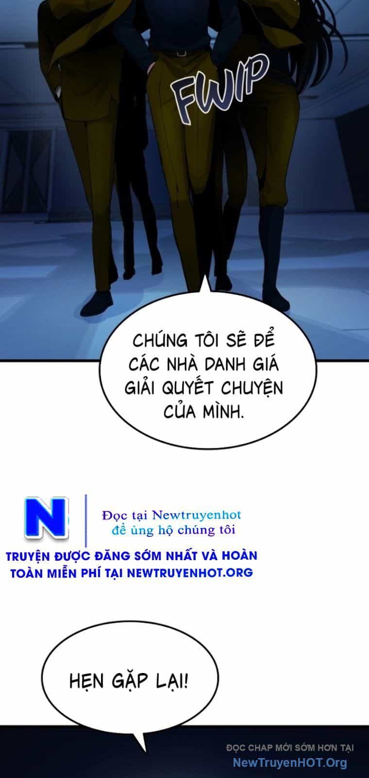 Bút Lực Truyền Thừa - Chương 7 - ảnh 76