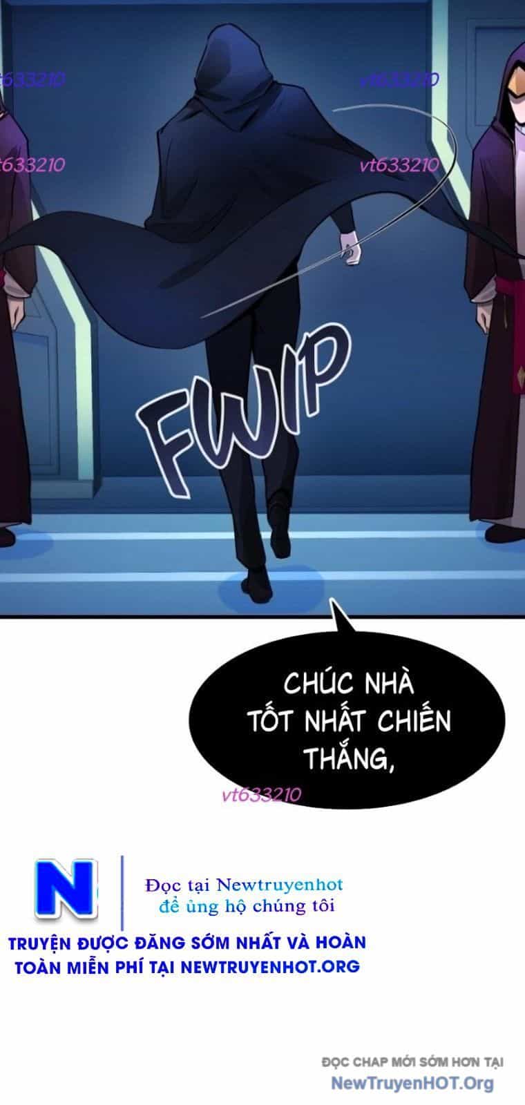 Bút Lực Truyền Thừa - Chương 7 - ảnh 8