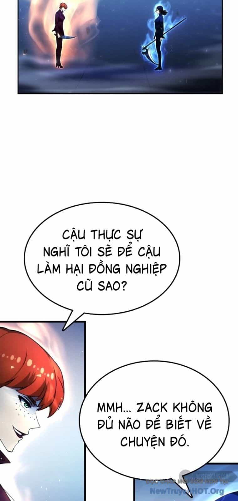 Bút Lực Truyền Thừa - Chương 7 - ảnh 83