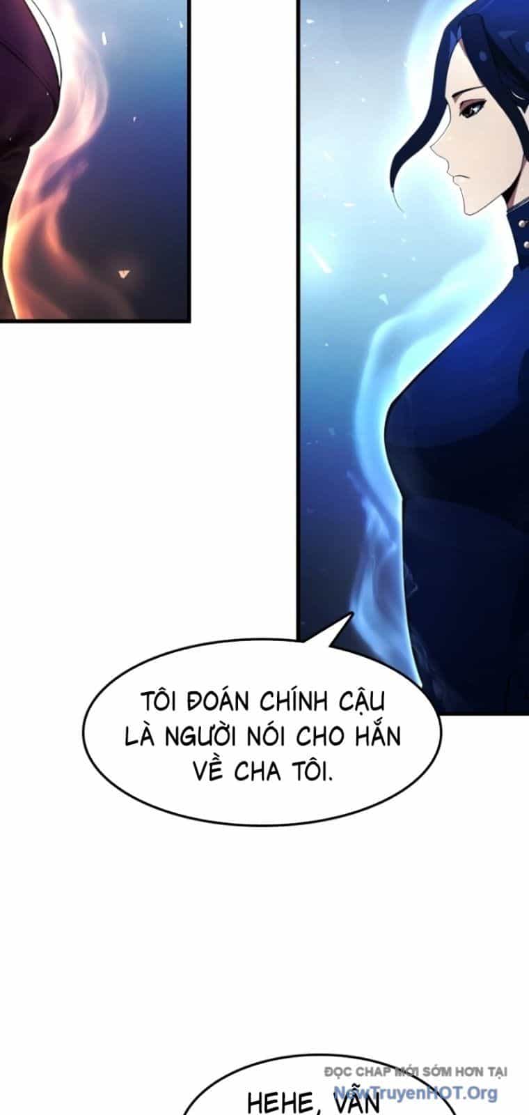 Bút Lực Truyền Thừa - Chương 7 - ảnh 84