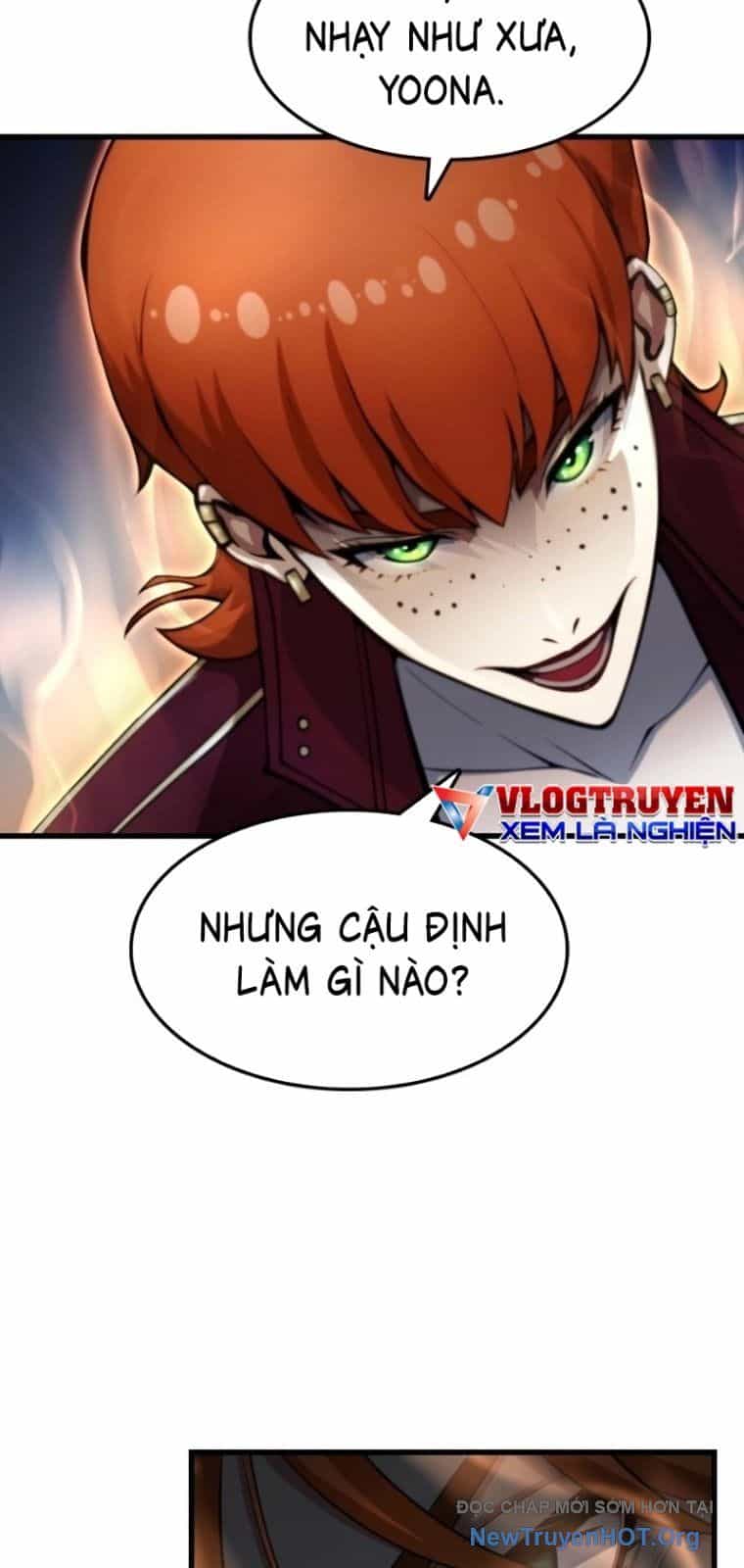 Bút Lực Truyền Thừa - Chương 7 - ảnh 85