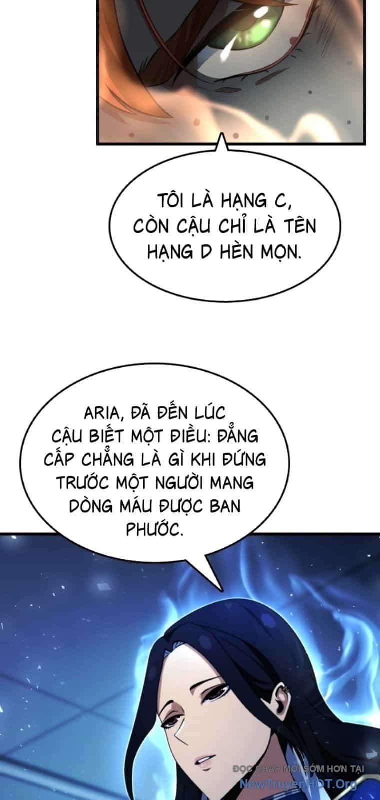 Bút Lực Truyền Thừa - Chương 7 - ảnh 86