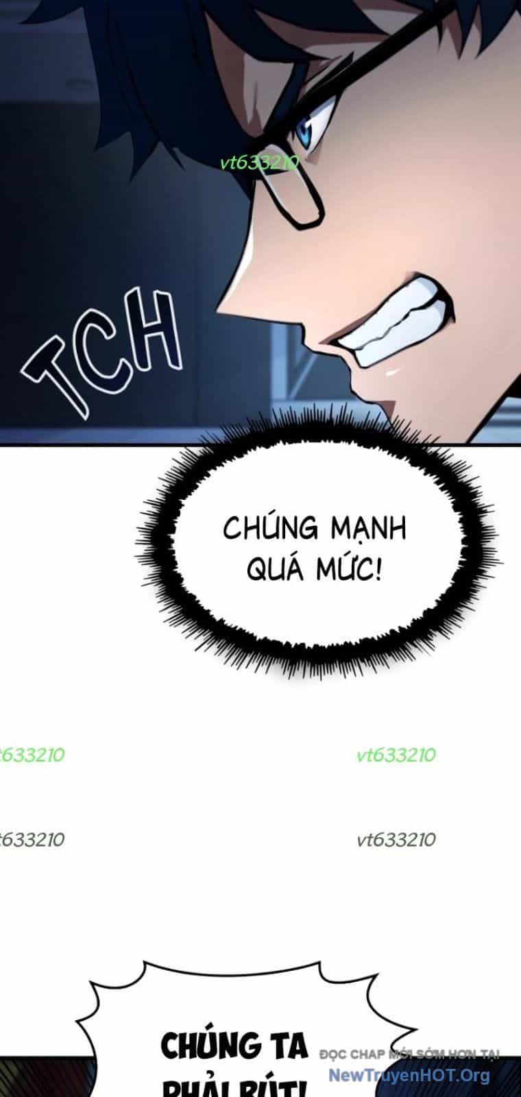 Bút Lực Truyền Thừa - Chương 7 - ảnh 88