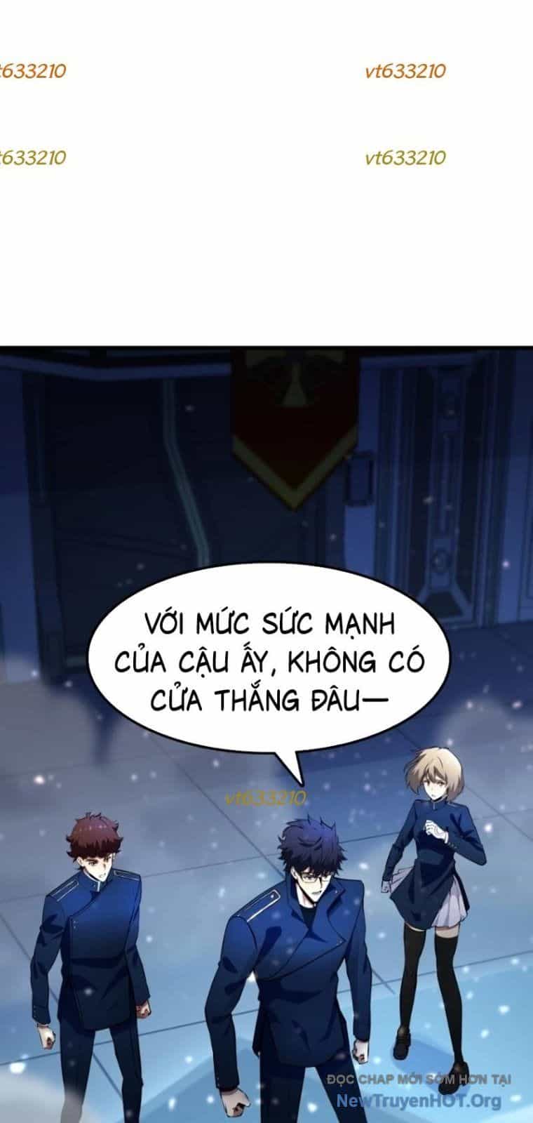 Bút Lực Truyền Thừa - Chương 7 - ảnh 91