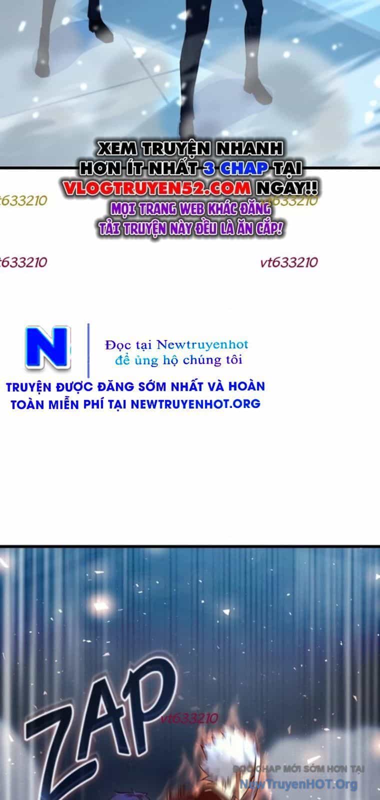Bút Lực Truyền Thừa - Chương 7 - ảnh 92