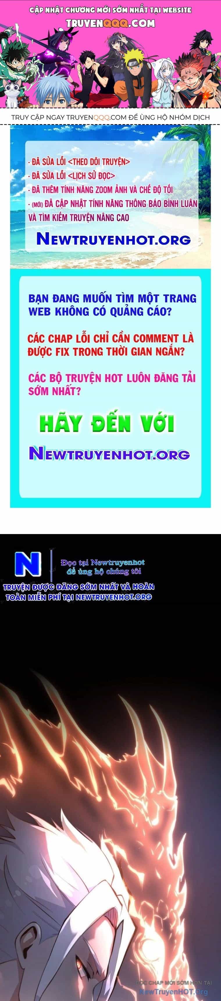 Bút Lực Truyền Thừa - Chương 8 - ảnh 1