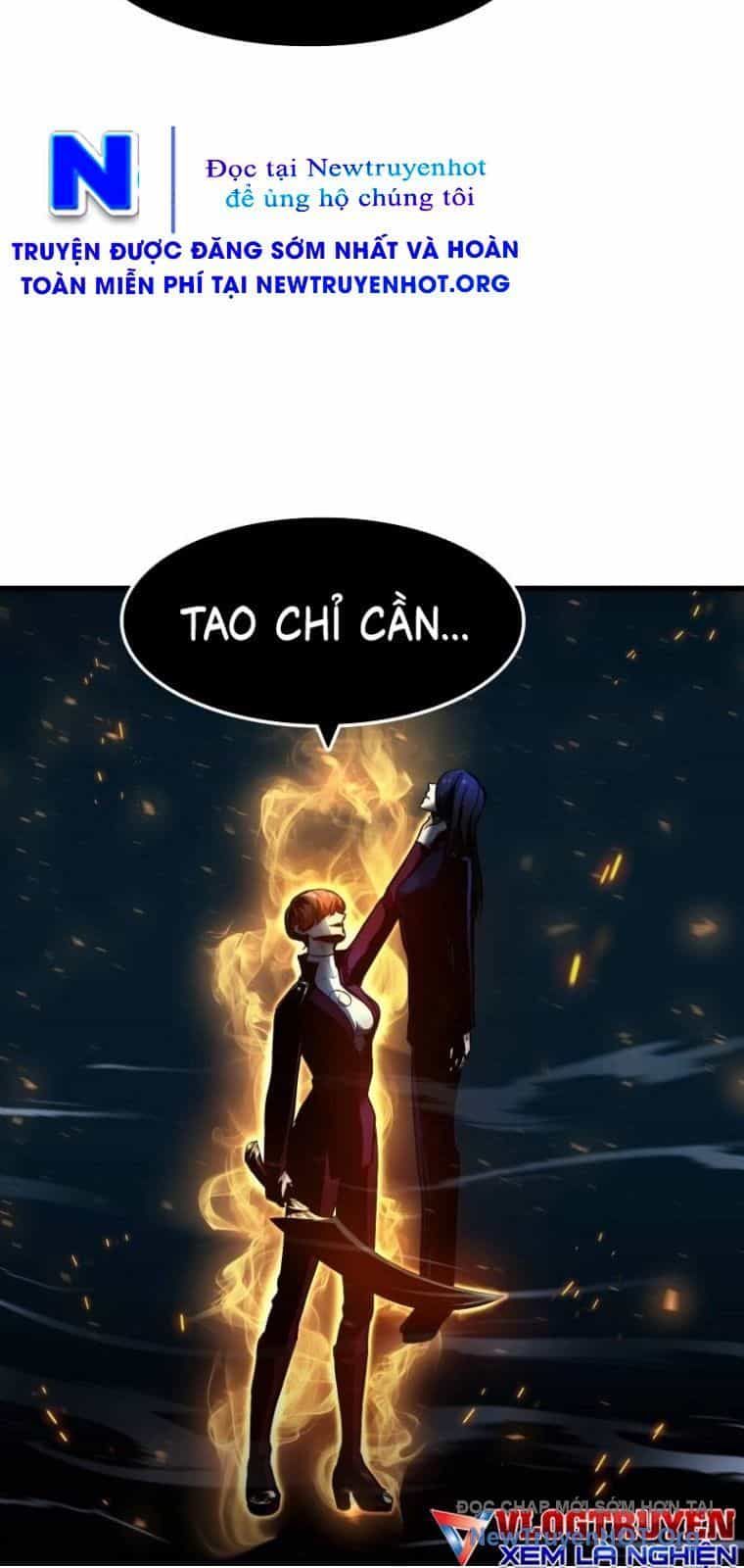 Bút Lực Truyền Thừa - Chương 8 - ảnh 110