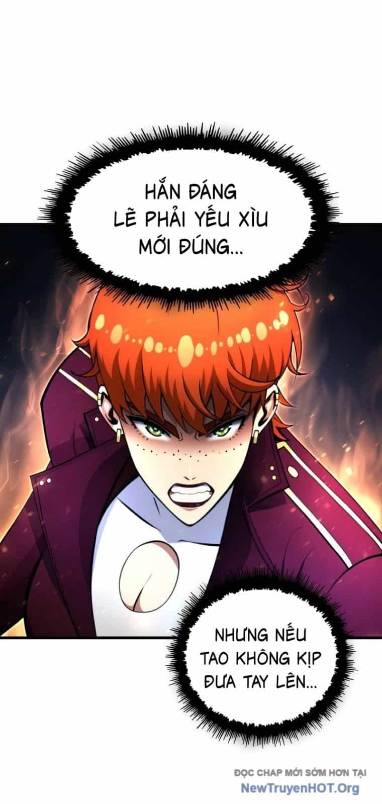Bút Lực Truyền Thừa - Chương 8 - ảnh 119