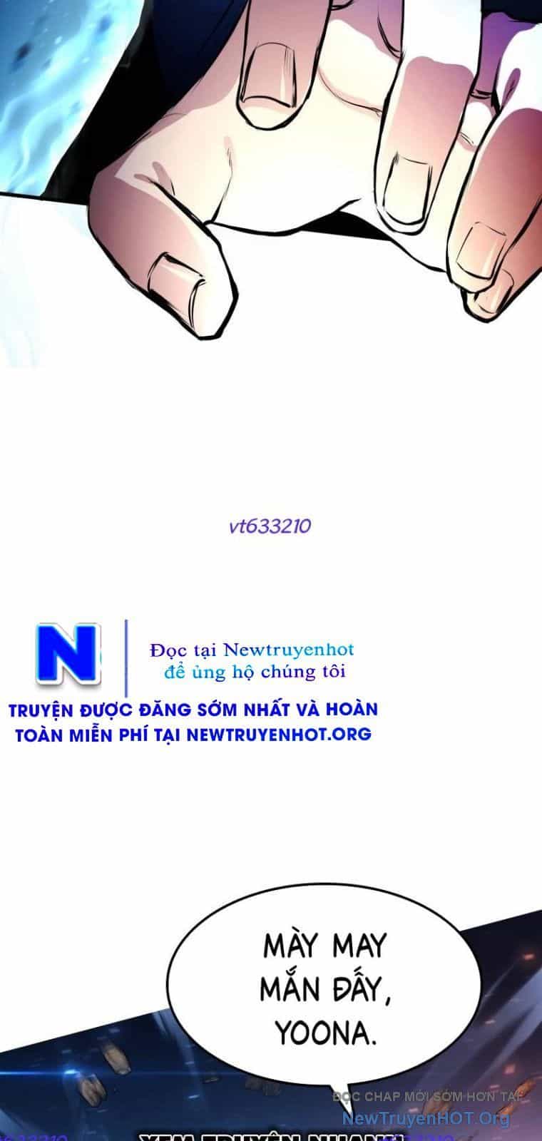 Bút Lực Truyền Thừa - Chương 8 - ảnh 121