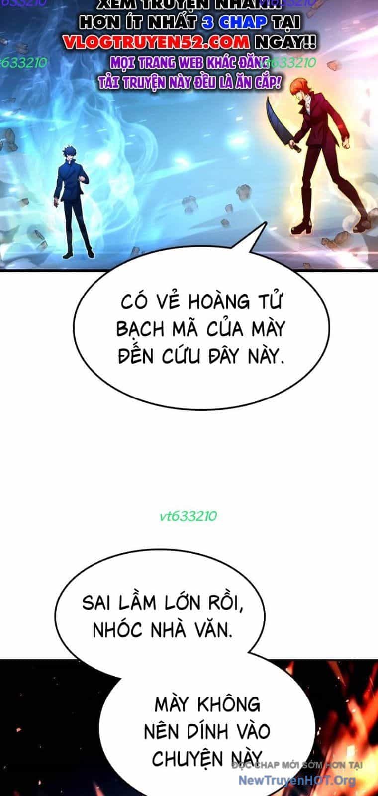 Bút Lực Truyền Thừa - Chương 8 - ảnh 122