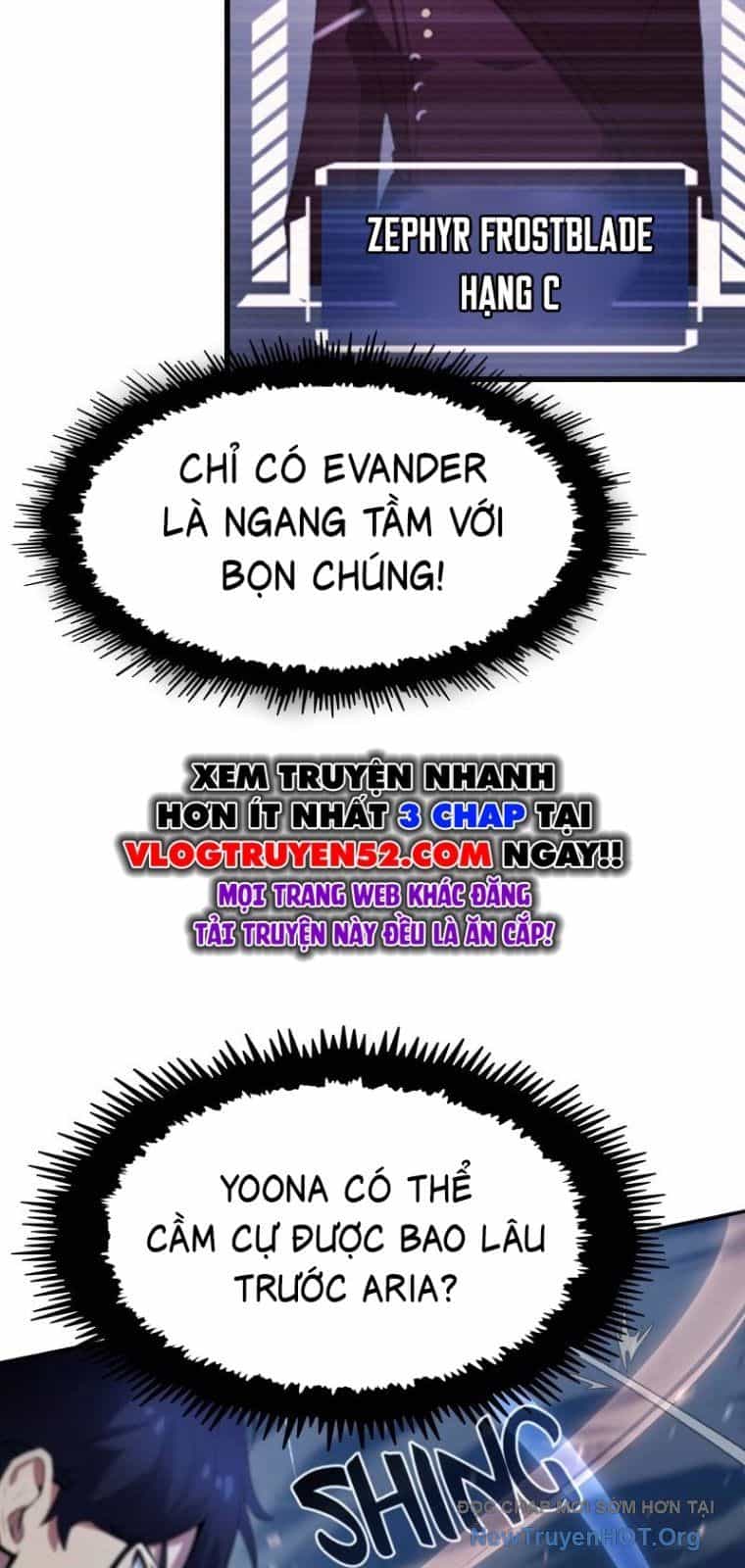 Bút Lực Truyền Thừa - Chương 8 - ảnh 22