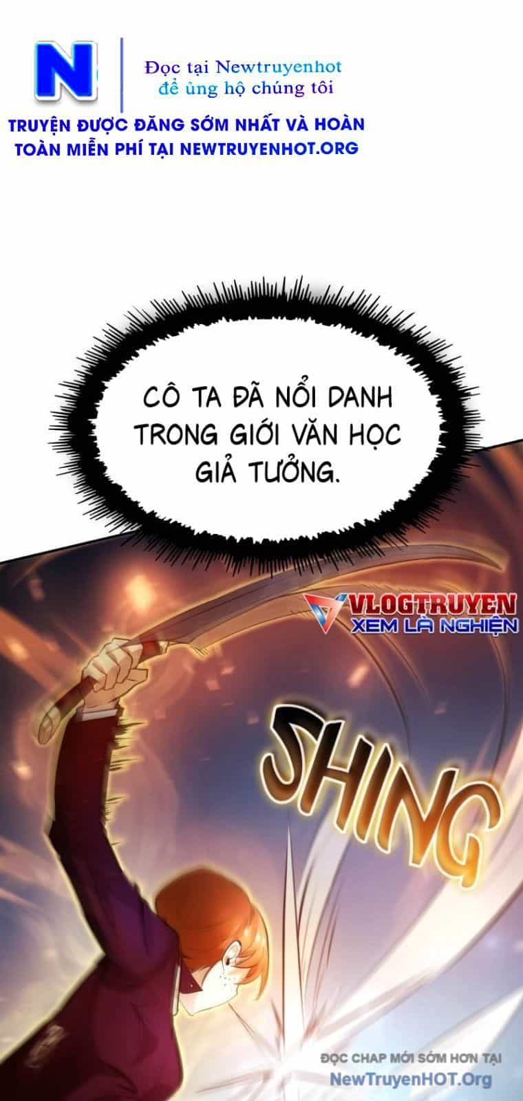 Bút Lực Truyền Thừa - Chương 8 - ảnh 25