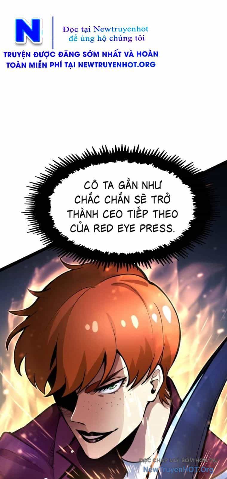 Bút Lực Truyền Thừa - Chương 8 - ảnh 27