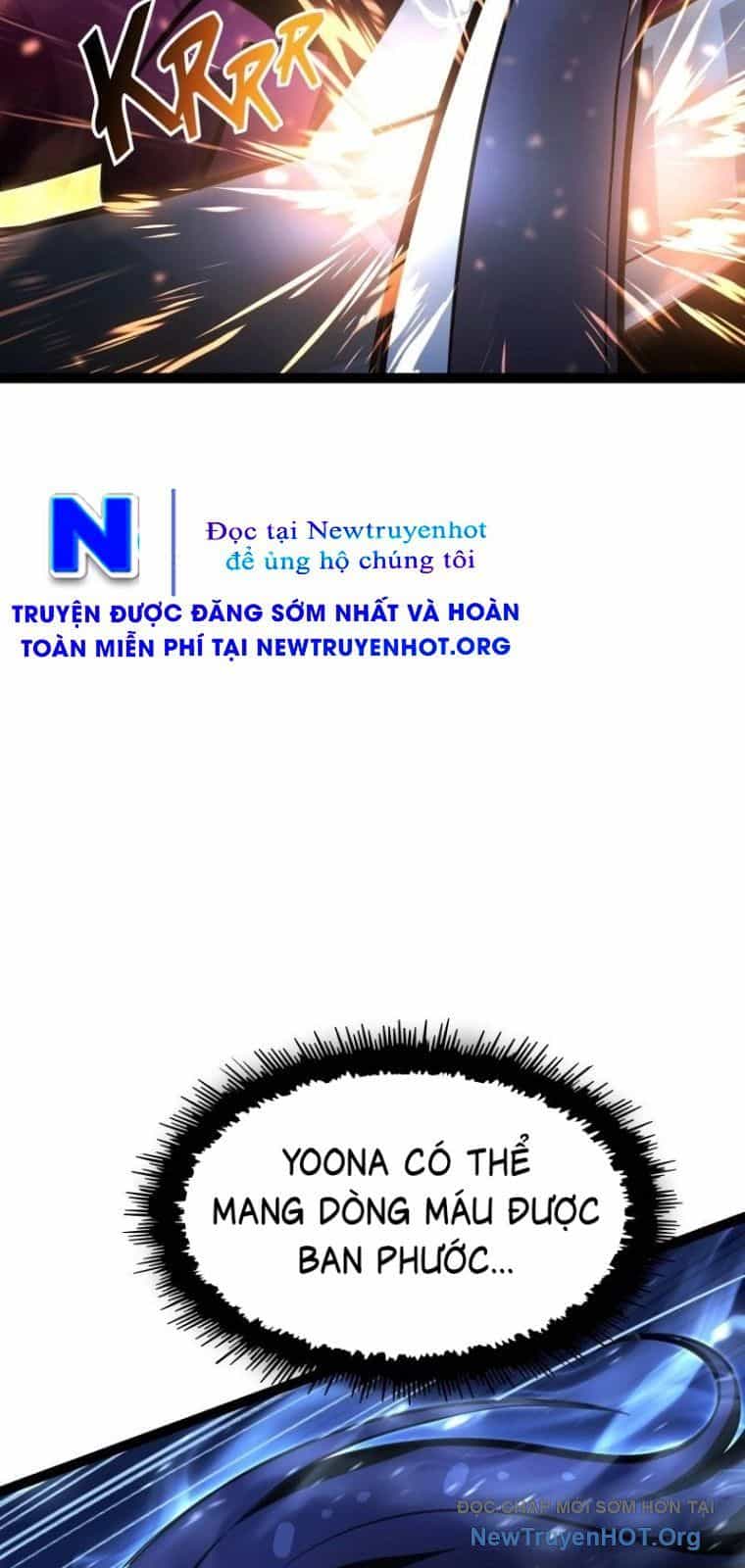 Bút Lực Truyền Thừa - Chương 8 - ảnh 28