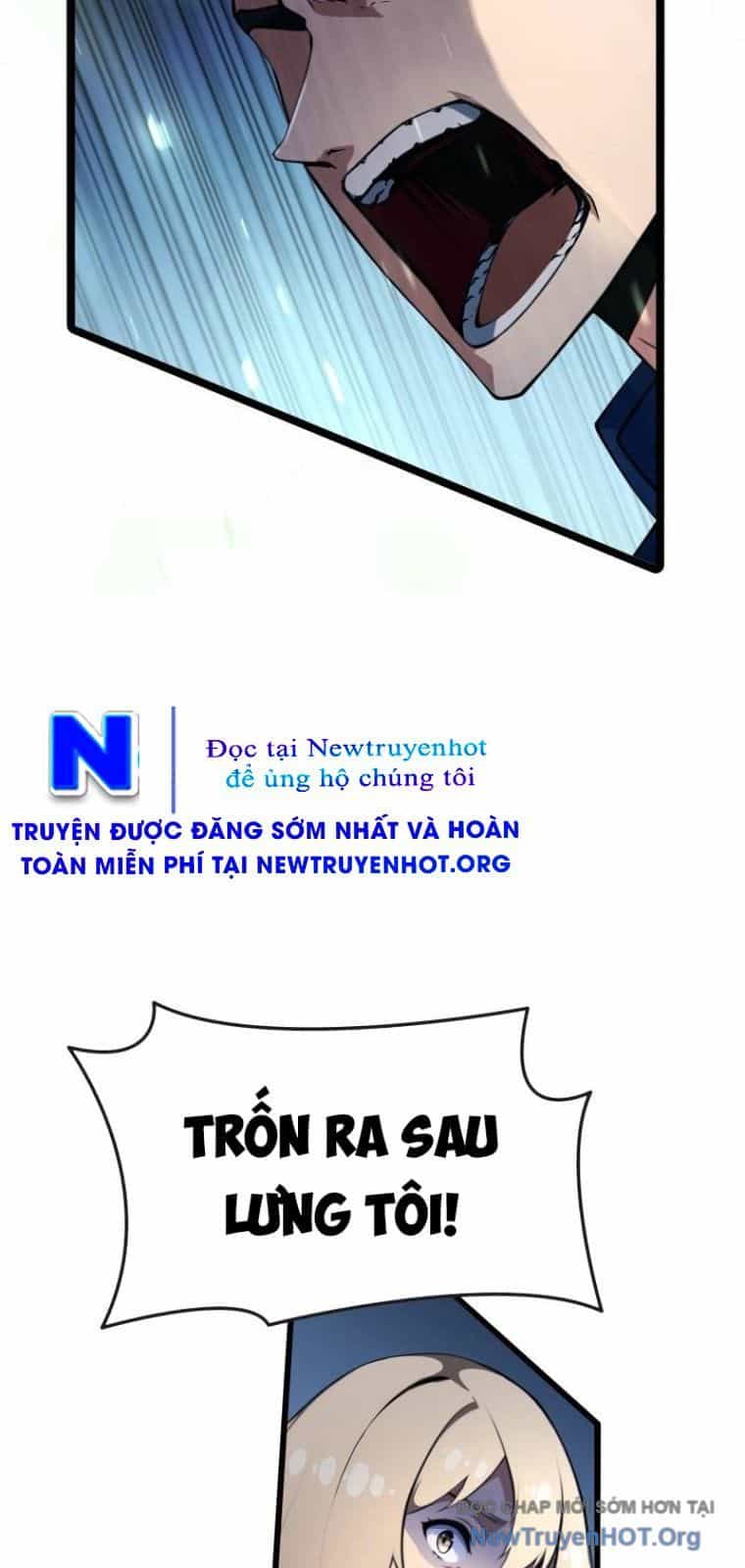 Bút Lực Truyền Thừa - Chương 8 - ảnh 33