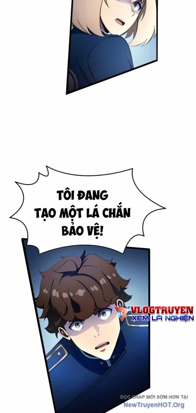 Bút Lực Truyền Thừa - Chương 8 - ảnh 34