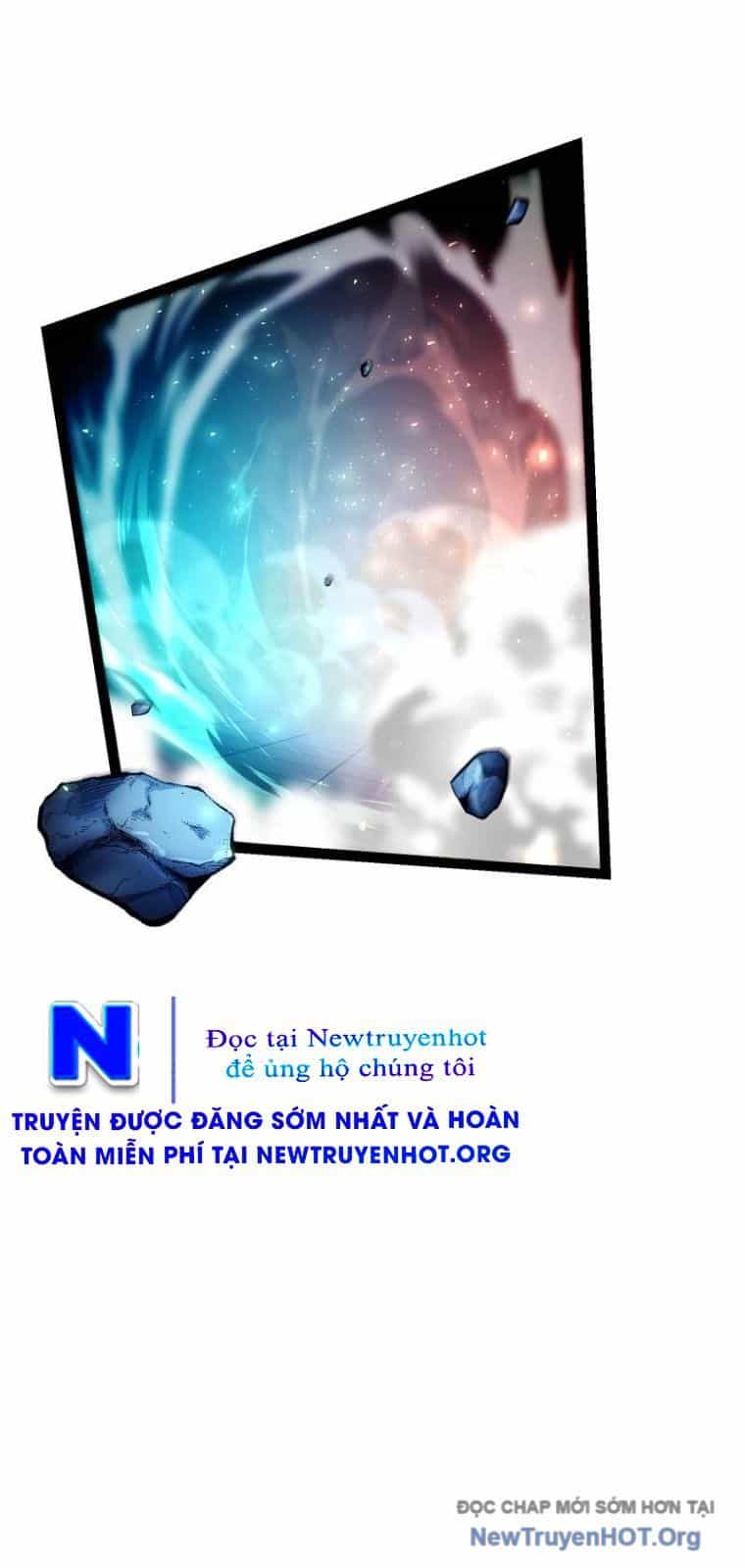 Bút Lực Truyền Thừa - Chương 8 - ảnh 41