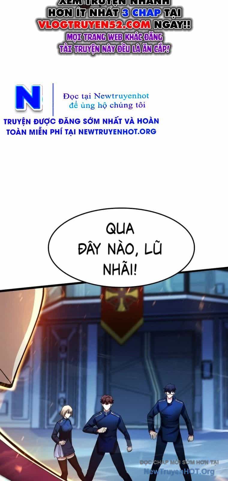 Bút Lực Truyền Thừa - Chương 8 - ảnh 45