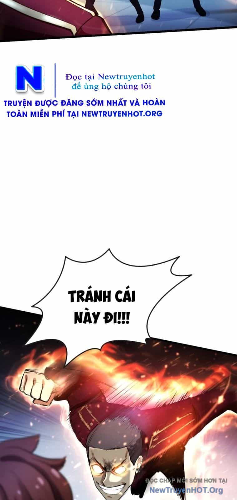Bút Lực Truyền Thừa - Chương 8 - ảnh 46