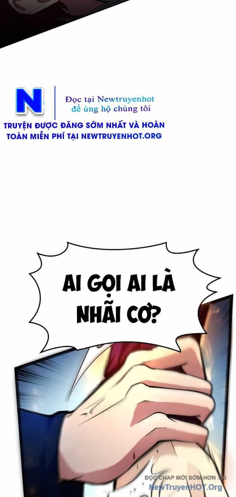 Bút Lực Truyền Thừa - Chương 8 - ảnh 49