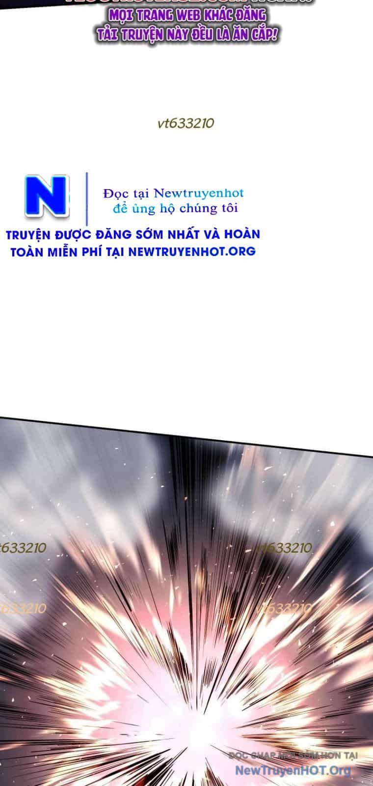Bút Lực Truyền Thừa - Chương 8 - ảnh 5