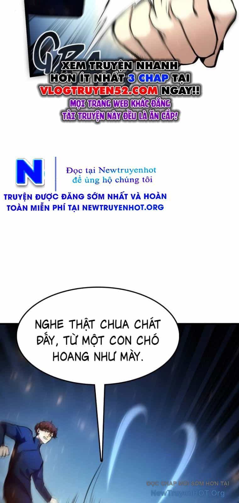Bút Lực Truyền Thừa - Chương 8 - ảnh 50