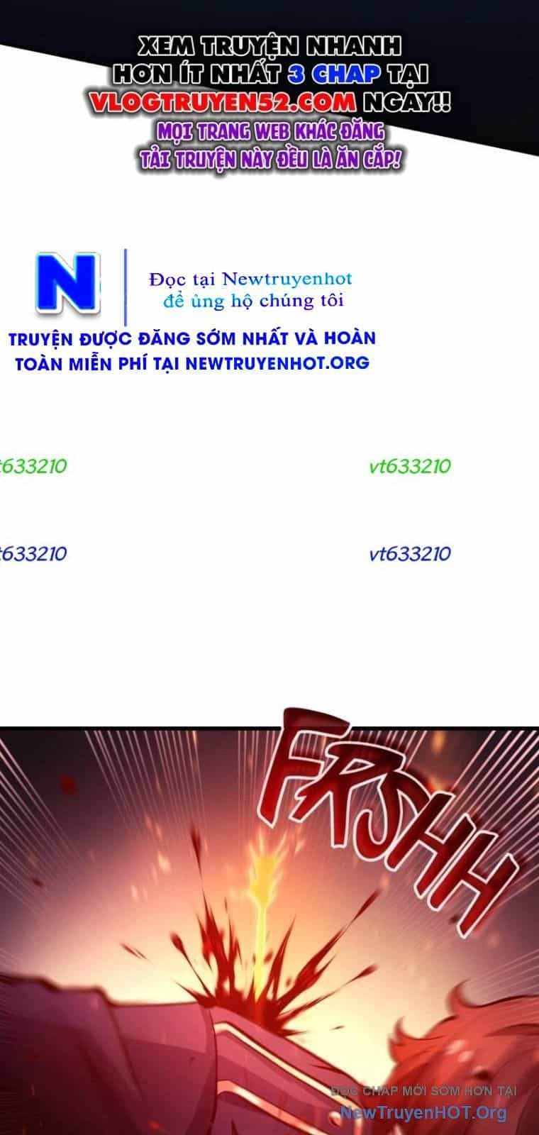 Bút Lực Truyền Thừa - Chương 8 - ảnh 58