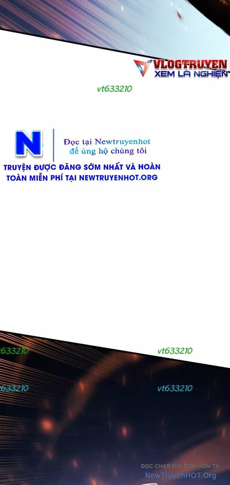 Bút Lực Truyền Thừa - Chương 8 - ảnh 66