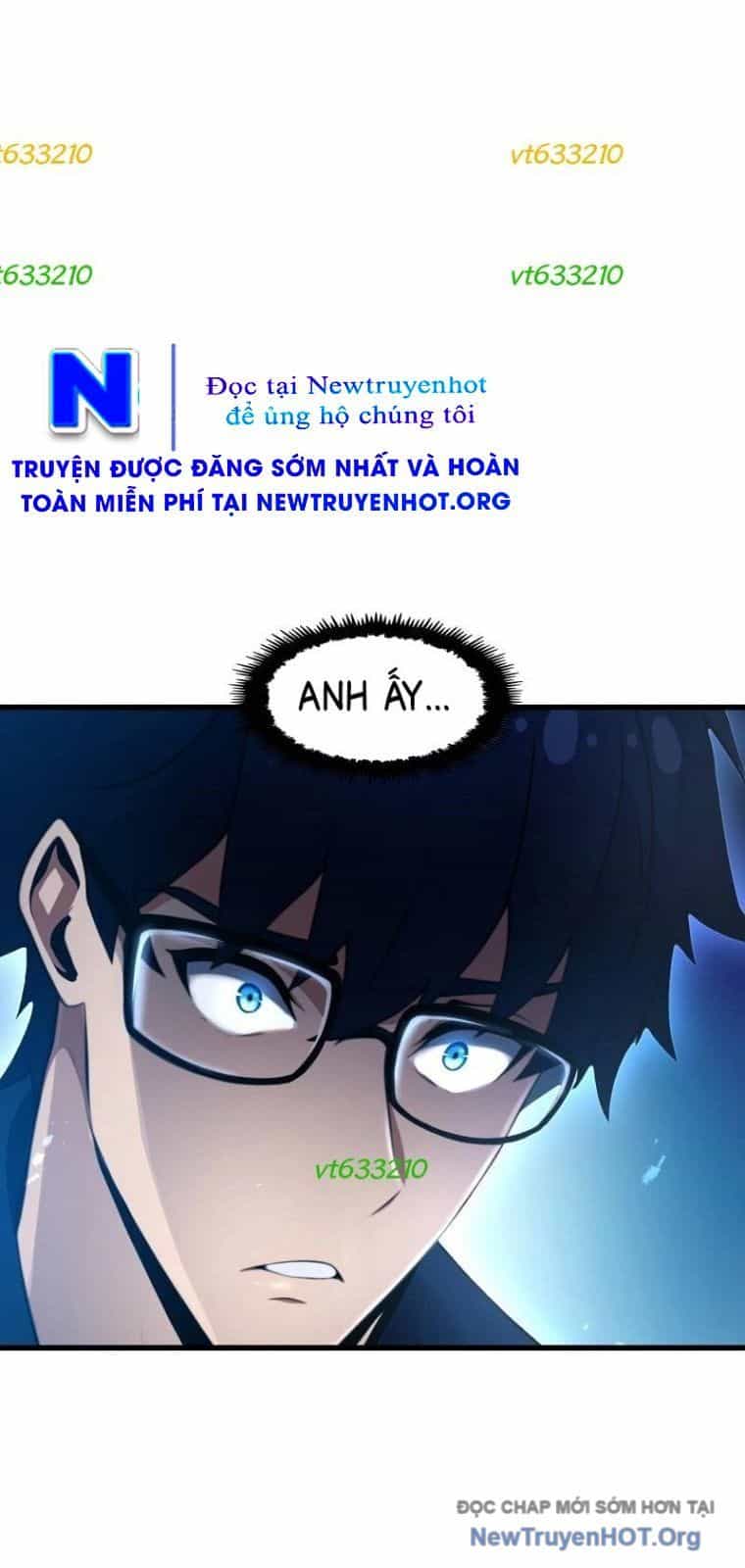Bút Lực Truyền Thừa - Chương 8 - ảnh 69