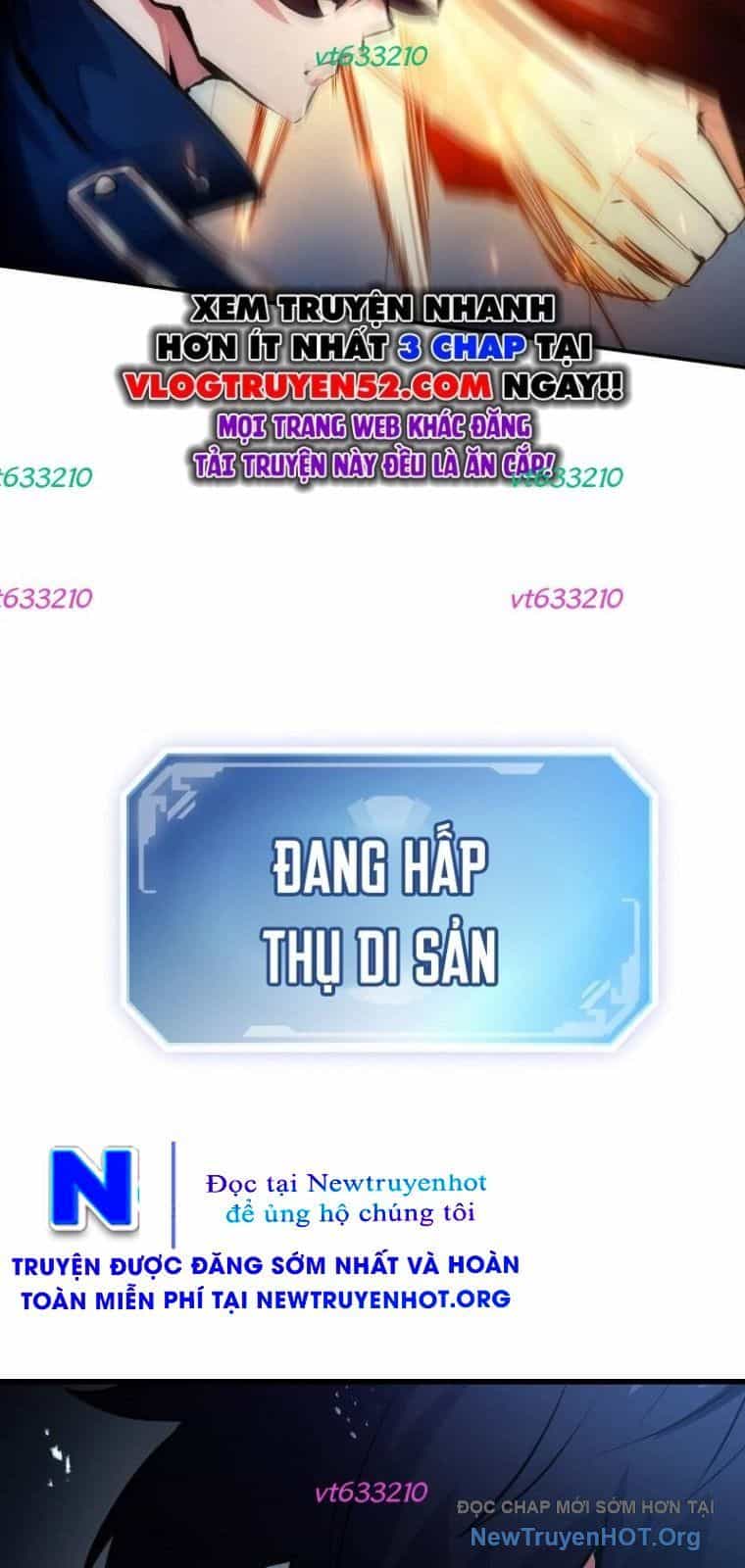 Bút Lực Truyền Thừa - Chương 8 - ảnh 73