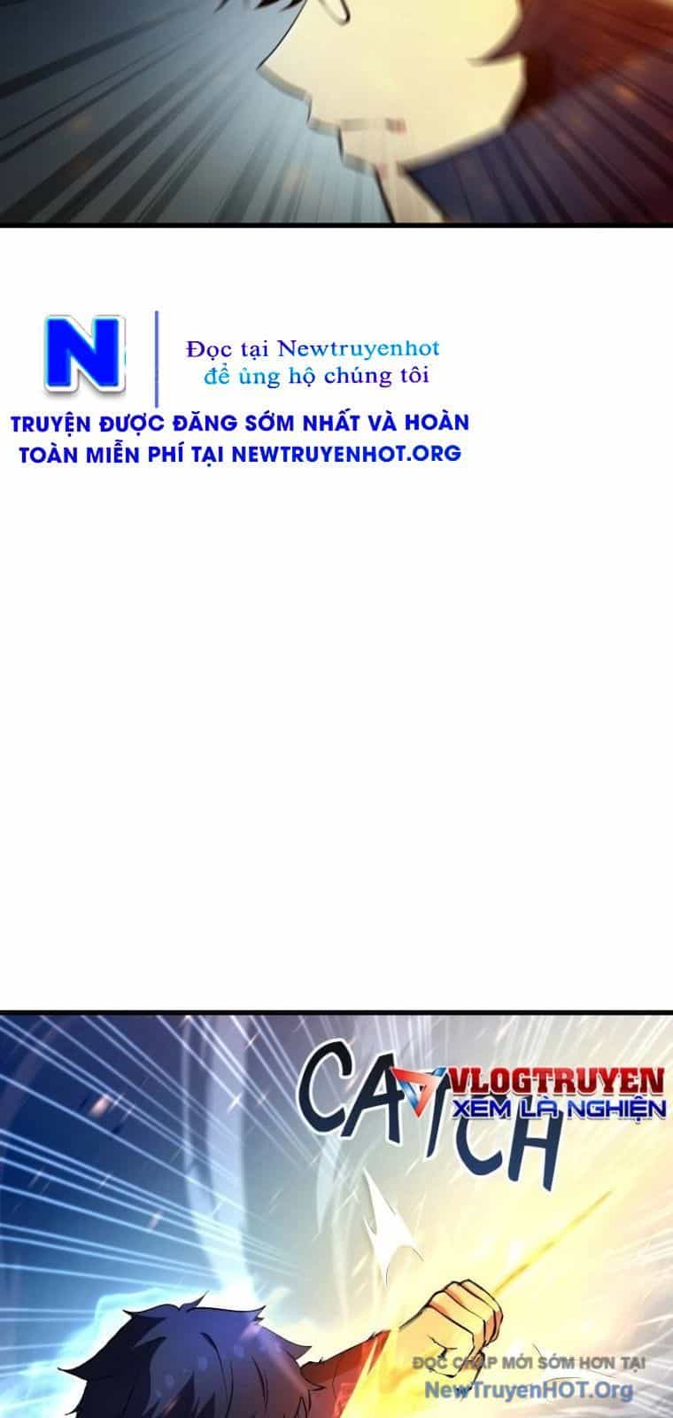 Bút Lực Truyền Thừa - Chương 8 - ảnh 84